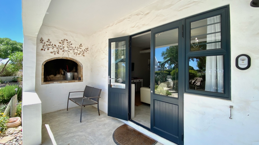 6 Bedroom Property for Sale in Jacobsbaai Western Cape